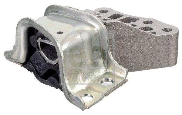FEBI BILSTEIN 102753 - Lagerung, Motor