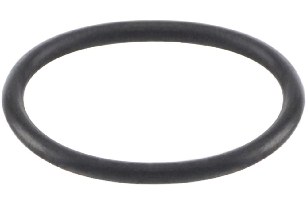 TOPRAN 115 201 - Dichtring, Hydraulikfilter