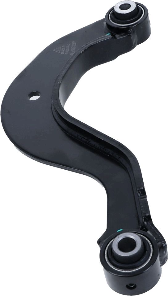LEMFÖRDER 35463 01 - Lenker, Radaufhängung