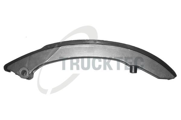 TRUCKTEC AUTOMOTIVE 02.12.097 - Gleitschiene, Steuerkette