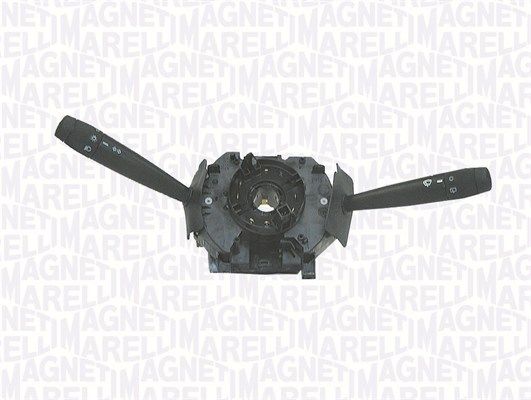 MAGNETI MARELLI 000043173010 - Lenkstockschalter