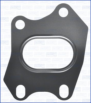 AJUSA 01443000 - Dichtung, Turbineneinlass (Lader)