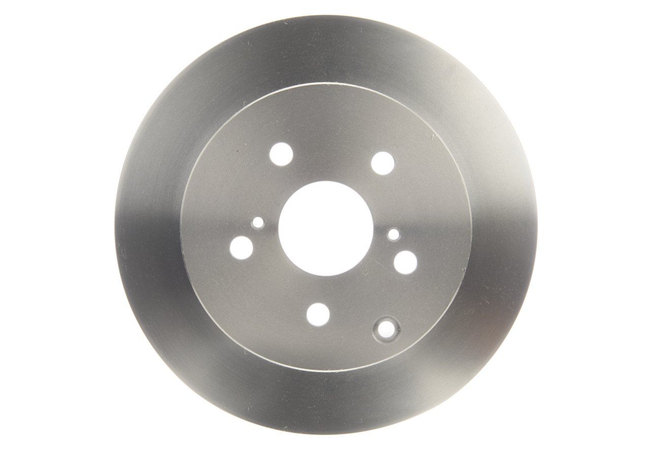 BOSCH 0 986 479 574 - Bremsscheibe