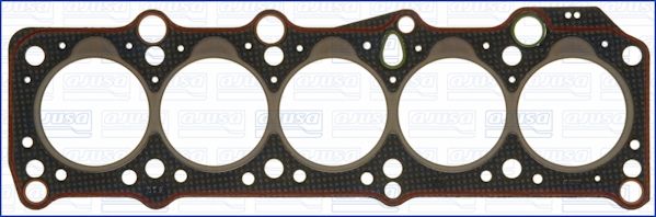 AJUSA 10029210 - Dichtung, Zylinderkopf