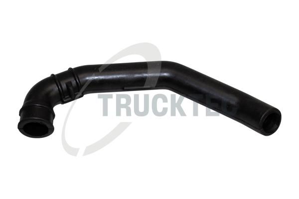 TRUCKTEC AUTOMOTIVE 02.14.042 - Schlauch, Kurbelgehäuseentlüftung