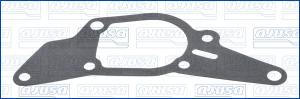 AJUSA 00444500 - Dichtung, Steuergehäuse