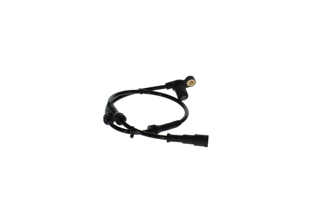 BOSCH 0 986 594 030 - Sensor, Raddrehzahl