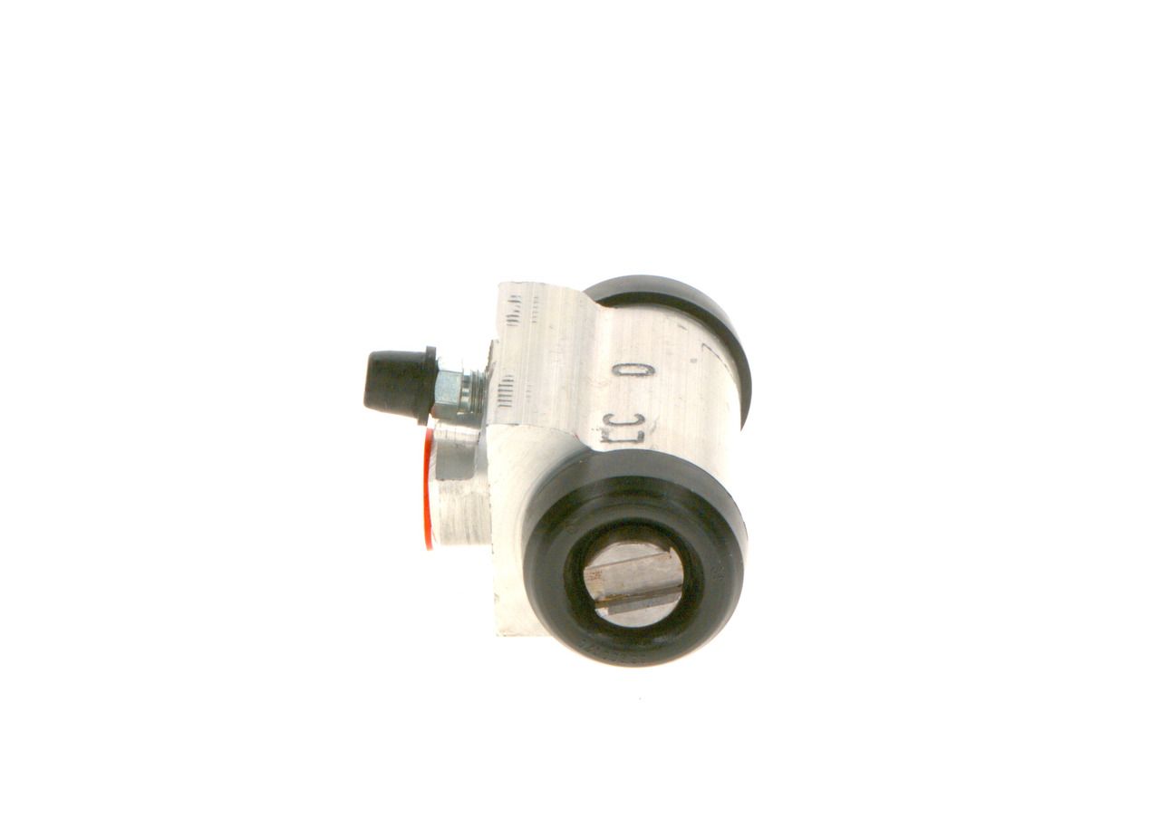BOSCH 0 986 475 905 - Radbremszylinder