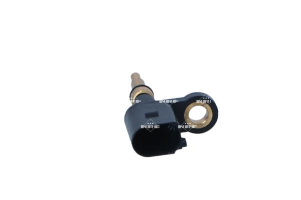 NRF 727083 - Sensor, Kühlmitteltemperatur