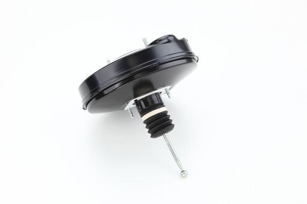 ATE 03.7860-4203.4 - Bremskraftverstärker