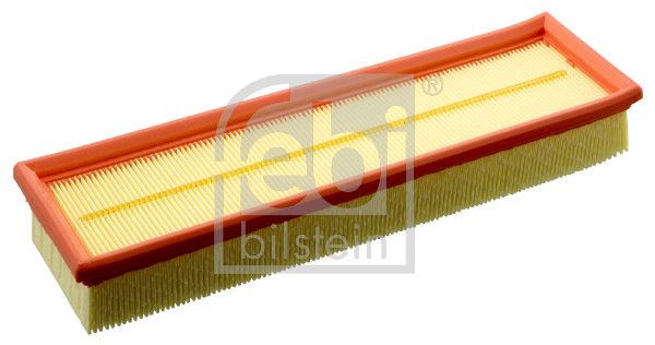 FEBI BILSTEIN 100464 - Luftfilter