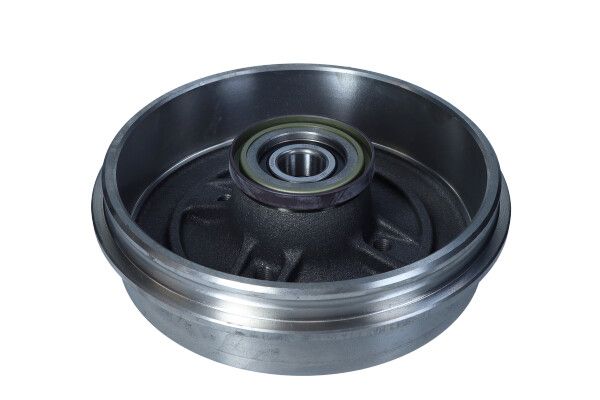 MAXGEAR 19-3543 - Bremstrommel