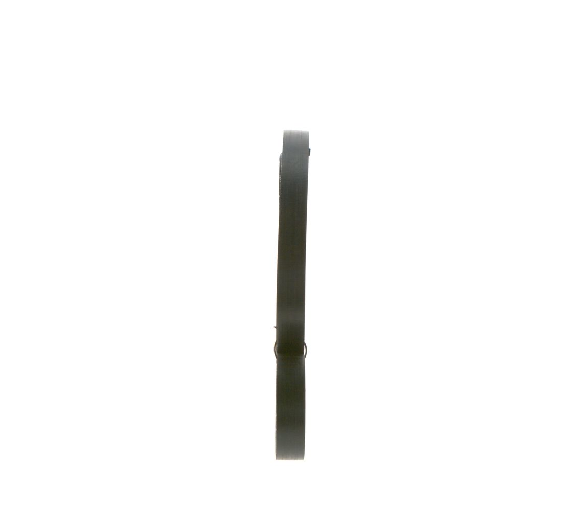 BOSCH 1 987 946 005 - Keilrippenriemen
