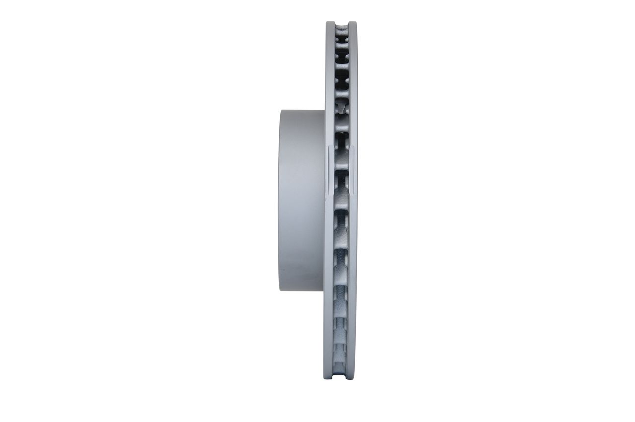 BOSCH 0 986 479 D24 - Bremsscheibe