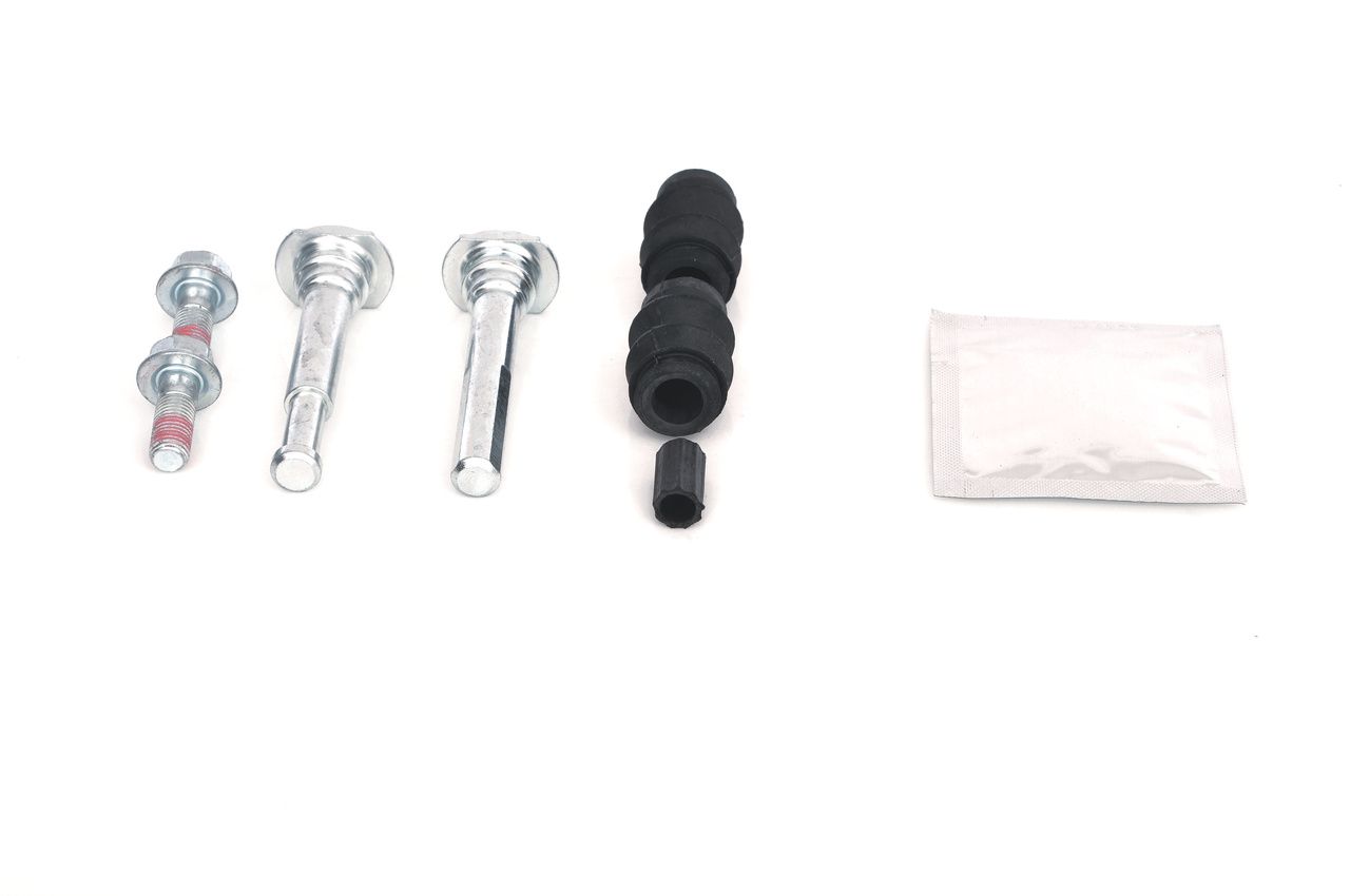BOSCH 1 987 470 615 - Führungshülsensatz, Bremssattel
