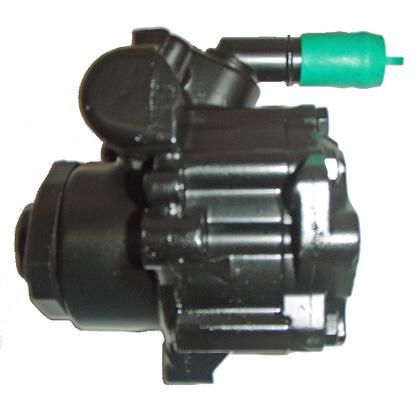 LIZARTE 04.11.0100 - Hydraulikpumpe, Lenkung