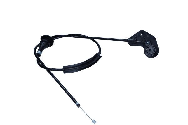 MAXGEAR 32-1746 - Motorhaubenzug