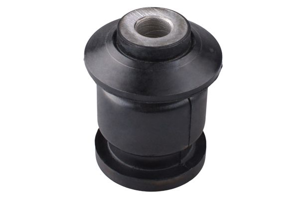 TEDGUM 00503318 - Lagerung, Lenker