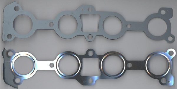 ELRING 071.390 - Dichtung, Abgaskrümmer