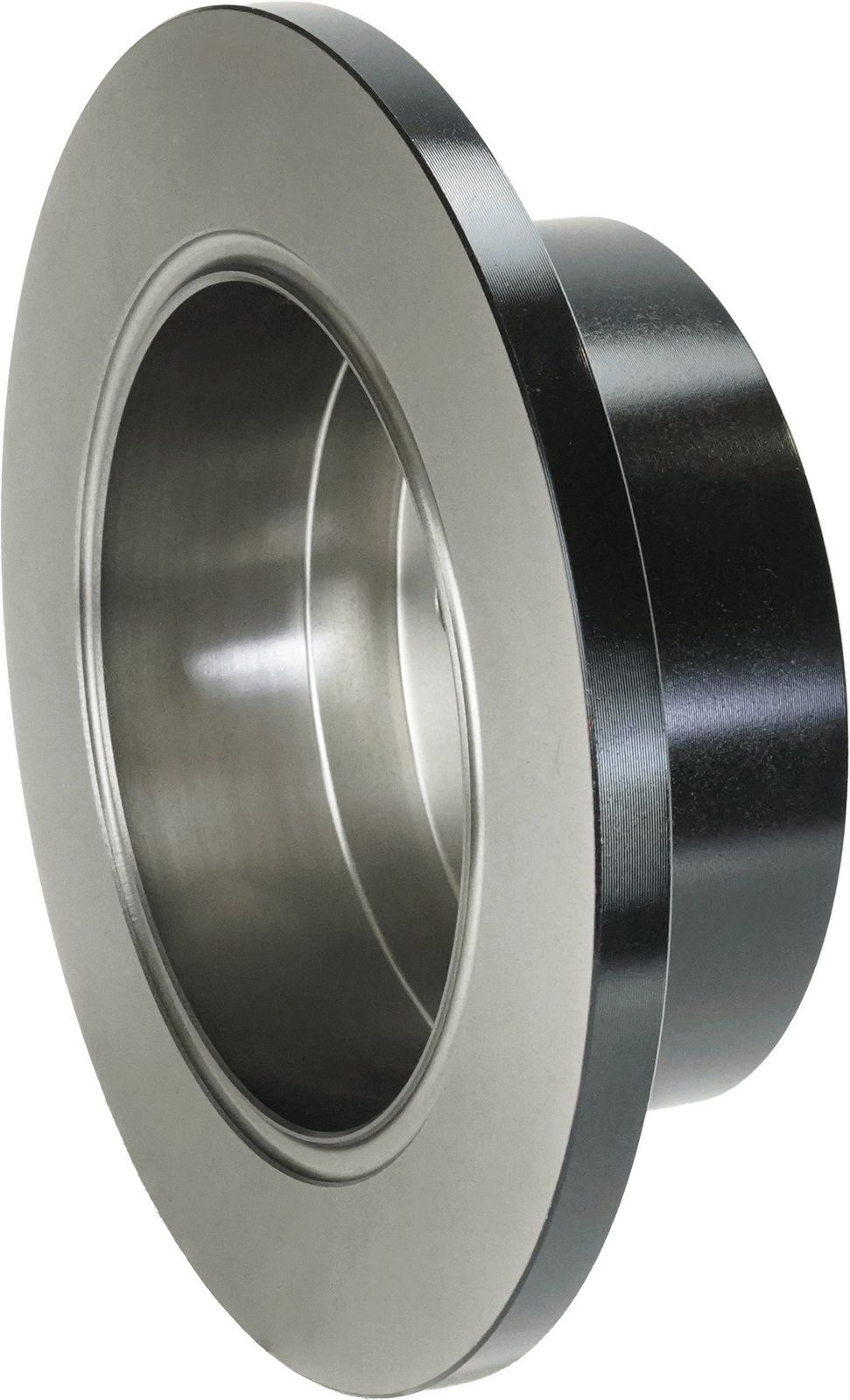 TRW DF4481S - Bremsscheibe