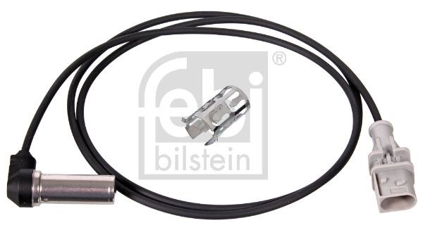 FEBI BILSTEIN 104579 - Sensor, Raddrehzahl