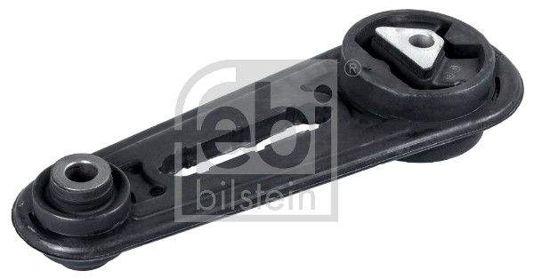 FEBI BILSTEIN 109332 - Lagerung, Motor