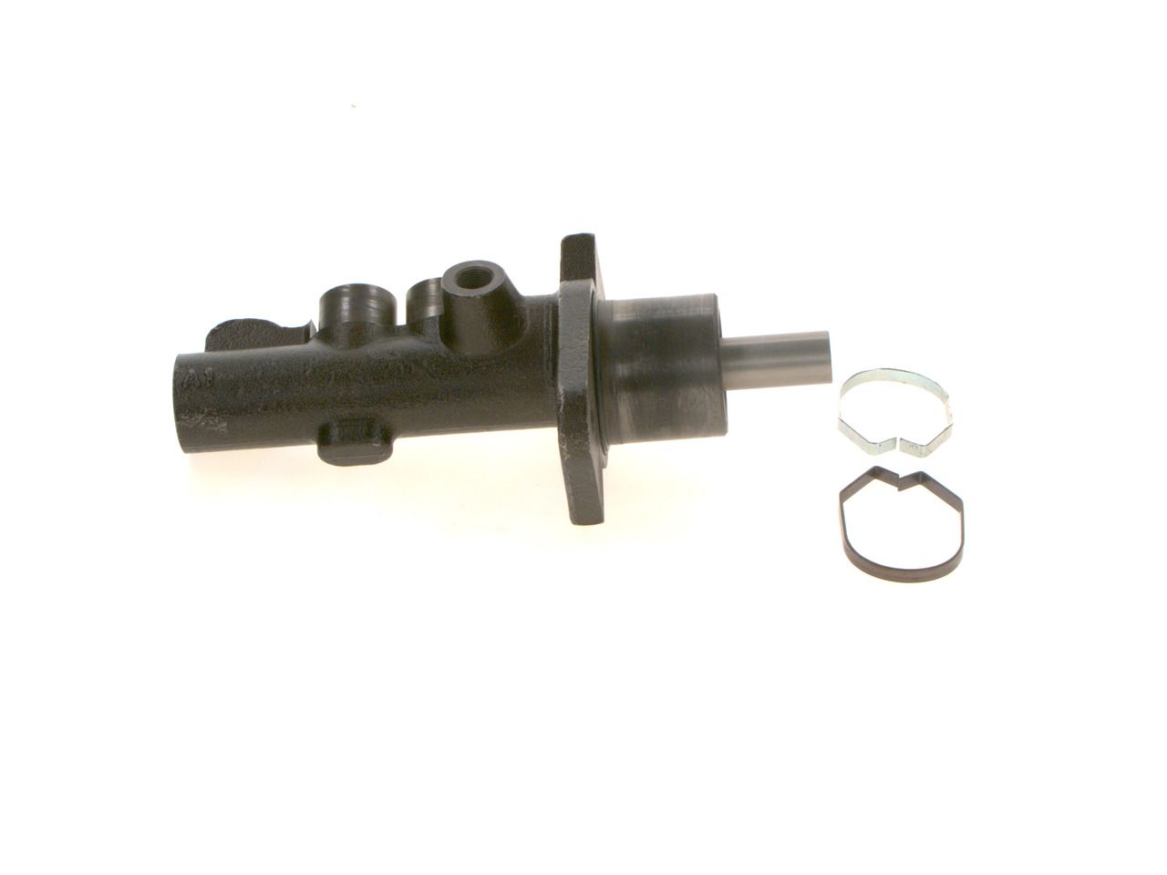 BOSCH 0 986 480 698 - Hauptbremszylinder