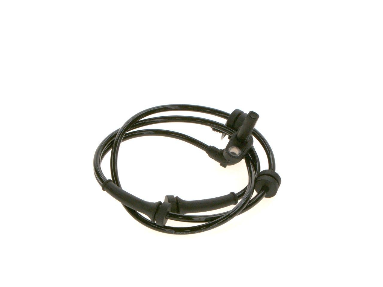 BOSCH 0 265 008 871 - Sensor, Raddrehzahl