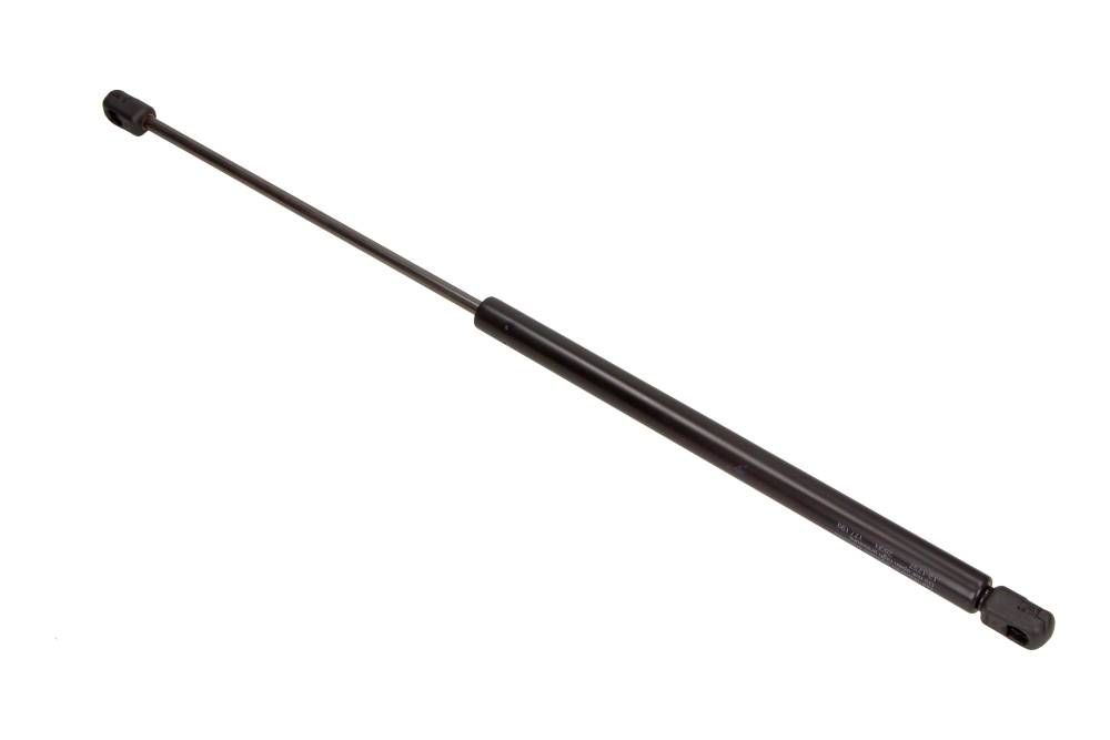 MAXGEAR 12-1757 - Gasfeder, Koffer-/Laderaum