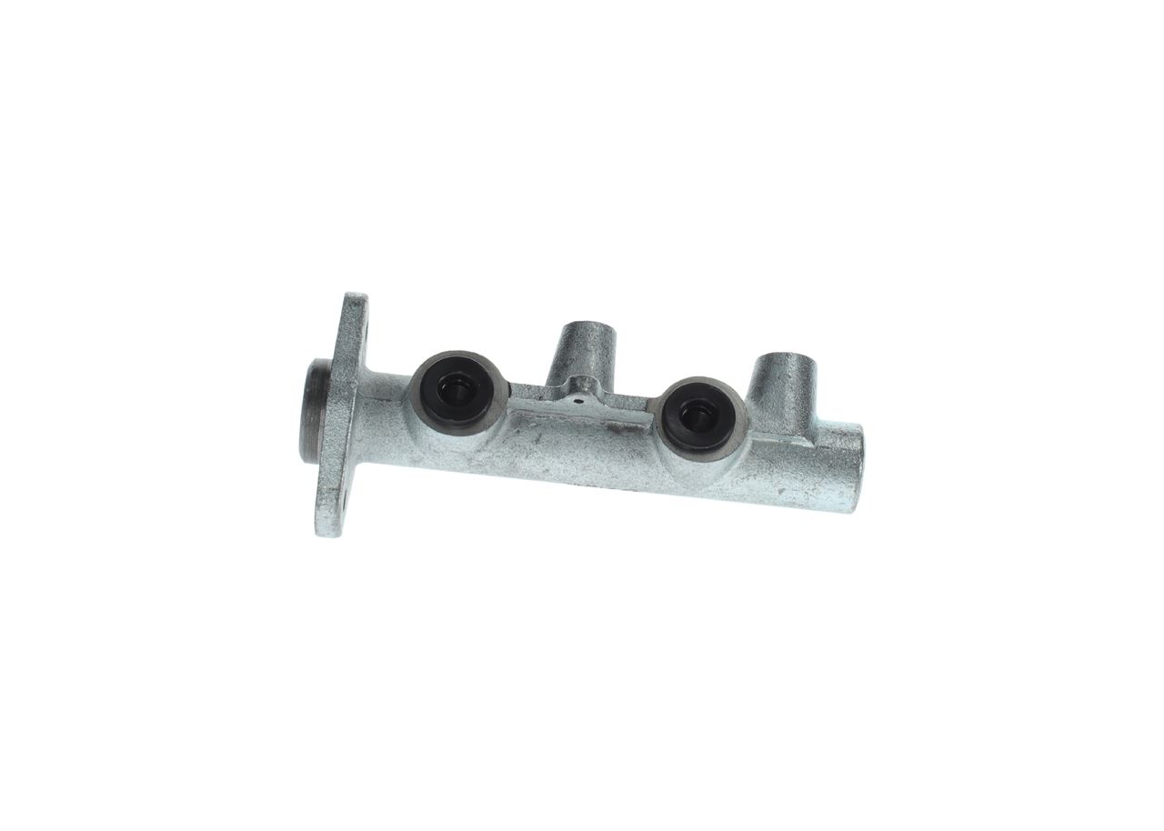BOSCH F 026 003 136 - Hauptbremszylinder