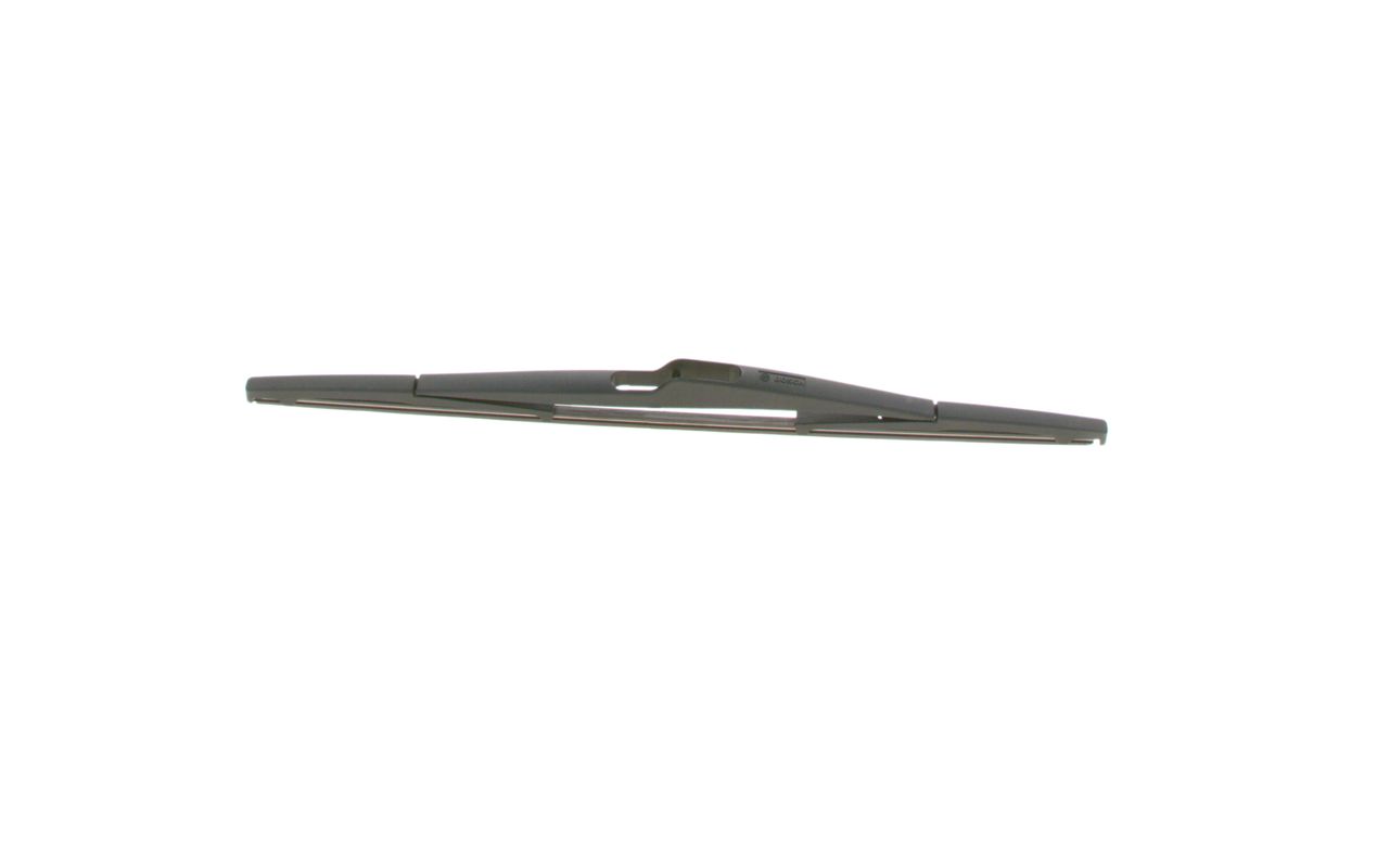 BOSCH 3 397 015 450 - Wischblatt