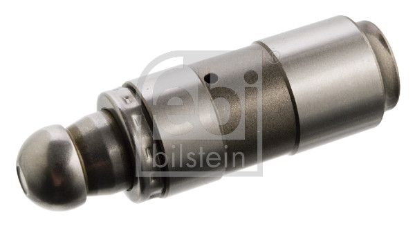 FEBI BILSTEIN 02998 - Ventilstößel