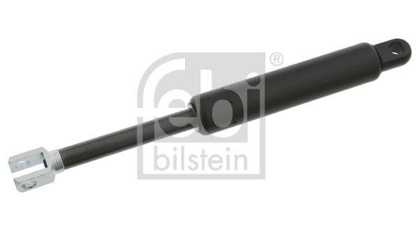 FEBI BILSTEIN 08139 - Gasfeder, Koffer-/Laderaum