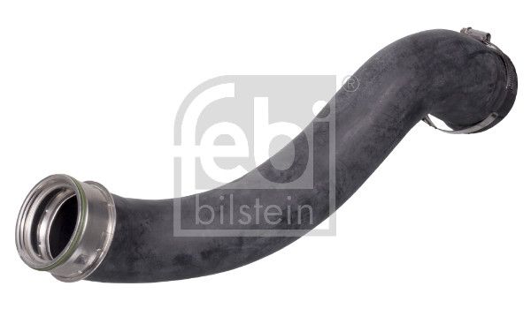 FEBI BILSTEIN 106287 - Ladeluftschlauch