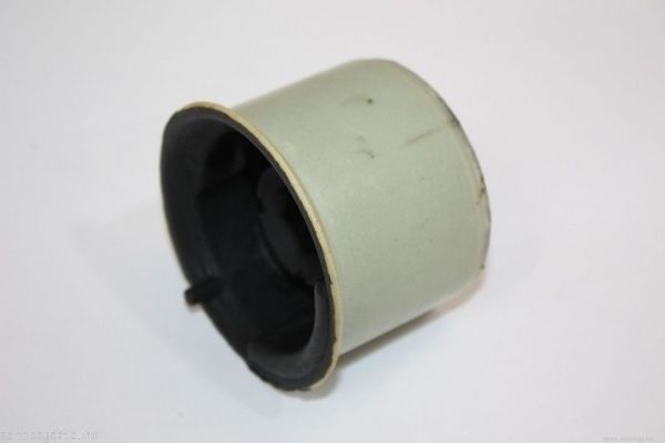 AUTOMEGA 110039210 - Lagerung, Lenker