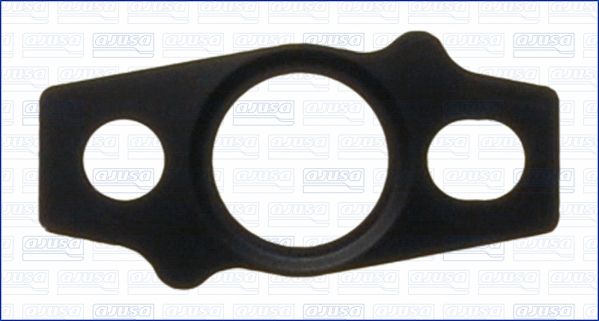 AJUSA 01224300 - Dichtung, AGR-Ventil