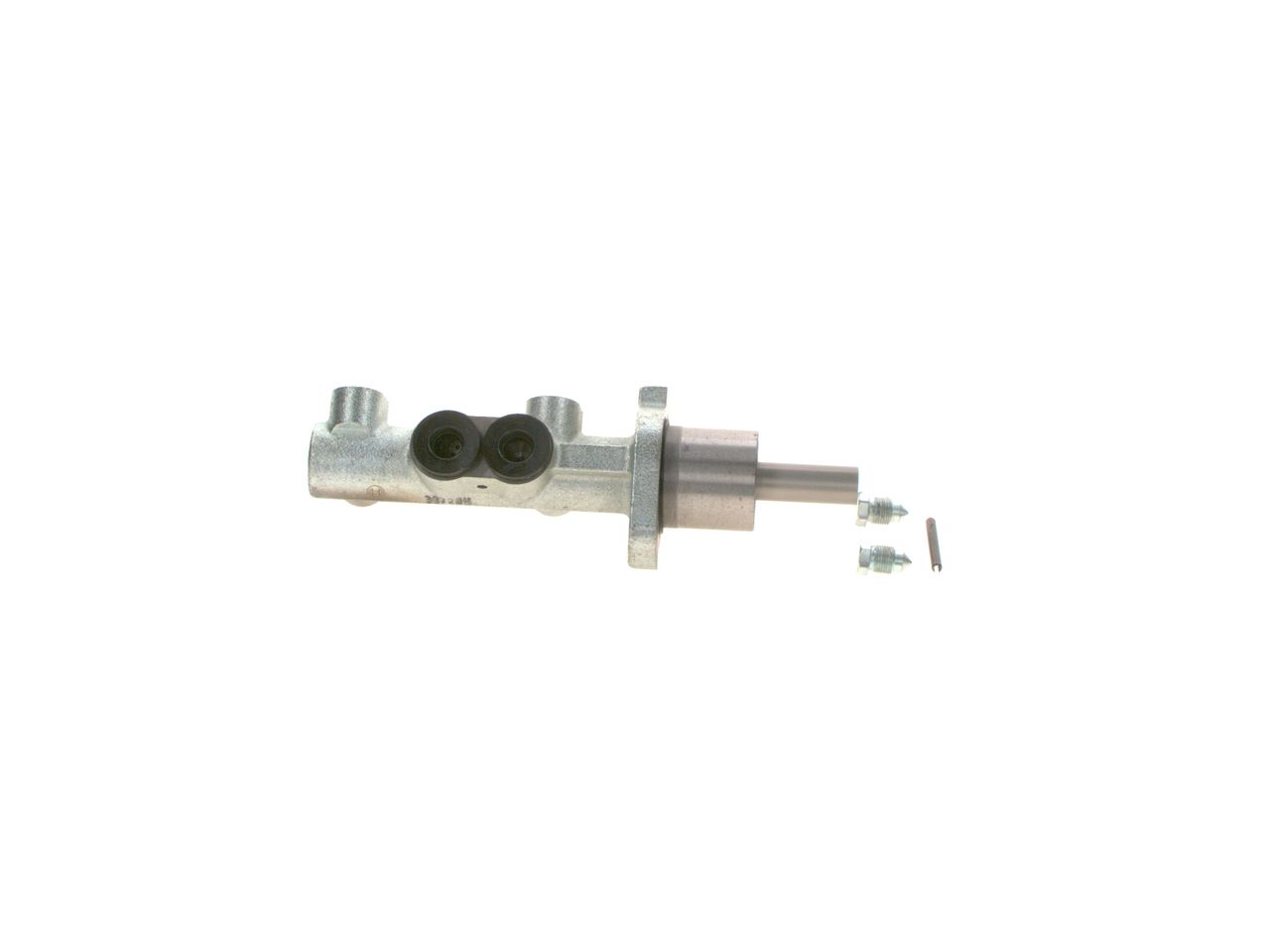 BOSCH 0 986 480 820 - Hauptbremszylinder