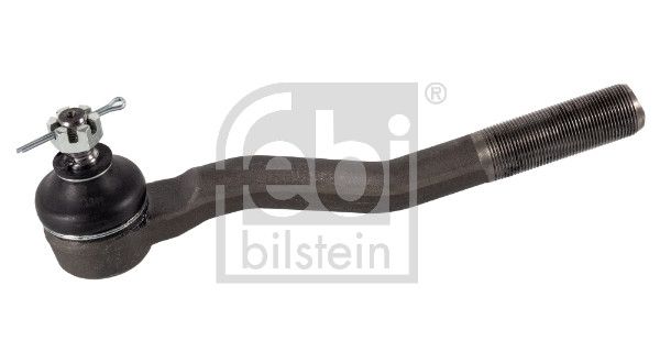 FEBI BILSTEIN 109579 - Spurstangenkopf