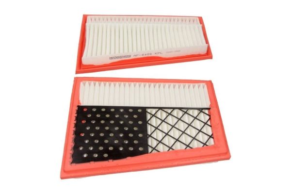 MAXGEAR 26-0523 - Luftfilter