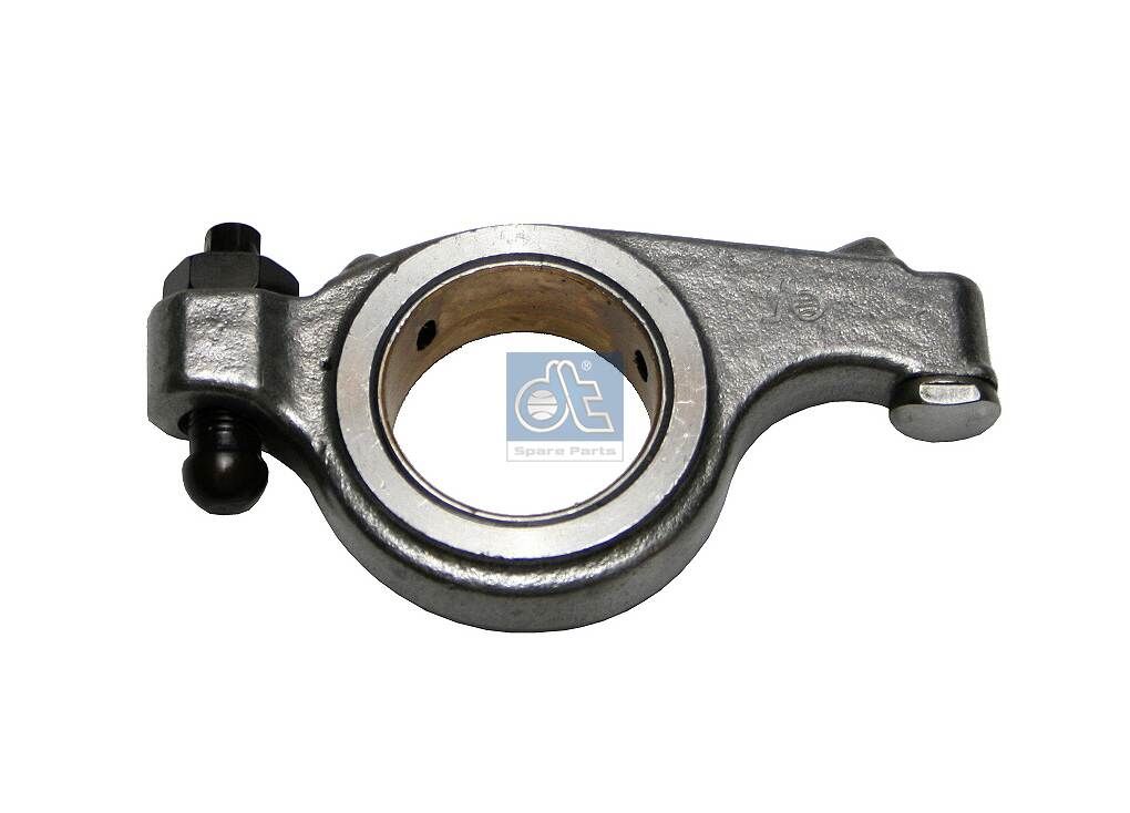 DT Spare Parts 1.10328 - Kipphebel, Motorsteuerung