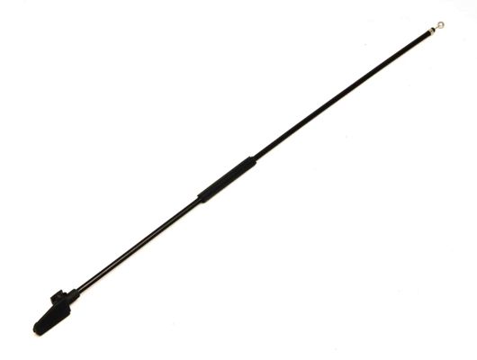 MAXGEAR 32-1778 - Motorhaubenzug