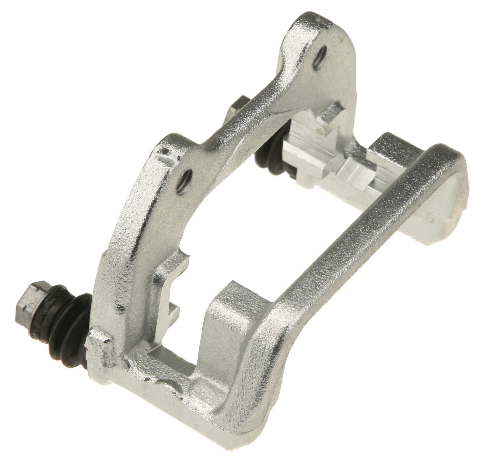 TRW BDA901 - Halter, Bremssattel