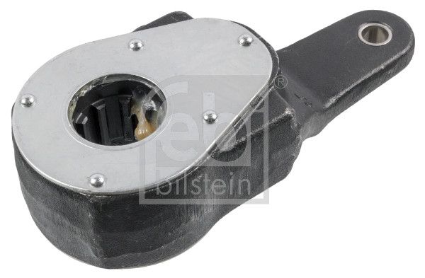 FEBI BILSTEIN 11840 - Gestängesteller, Bremsanlage