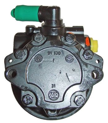 LIZARTE 04.11.0230-3 - Hydraulikpumpe, Lenkung
