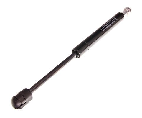 MAXGEAR 12-0067 - Gasfeder, Koffer-/Laderaum