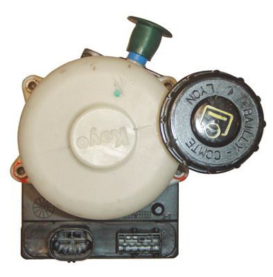 LIZARTE 04.55.1205 - Hydraulikpumpe, Lenkung