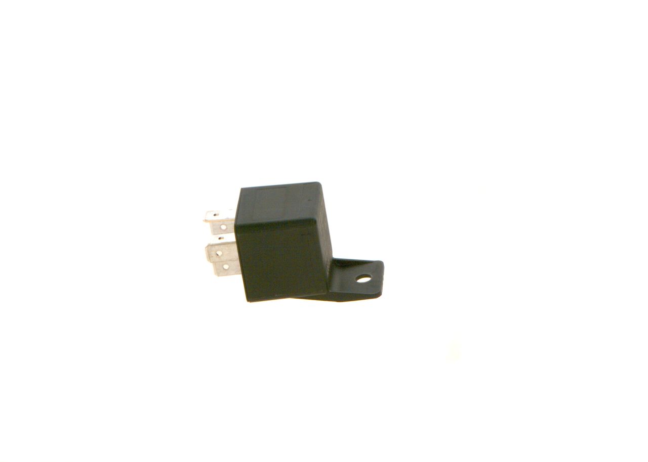 BOSCH 0 332 209 150 - Relais, Arbeitsstrom