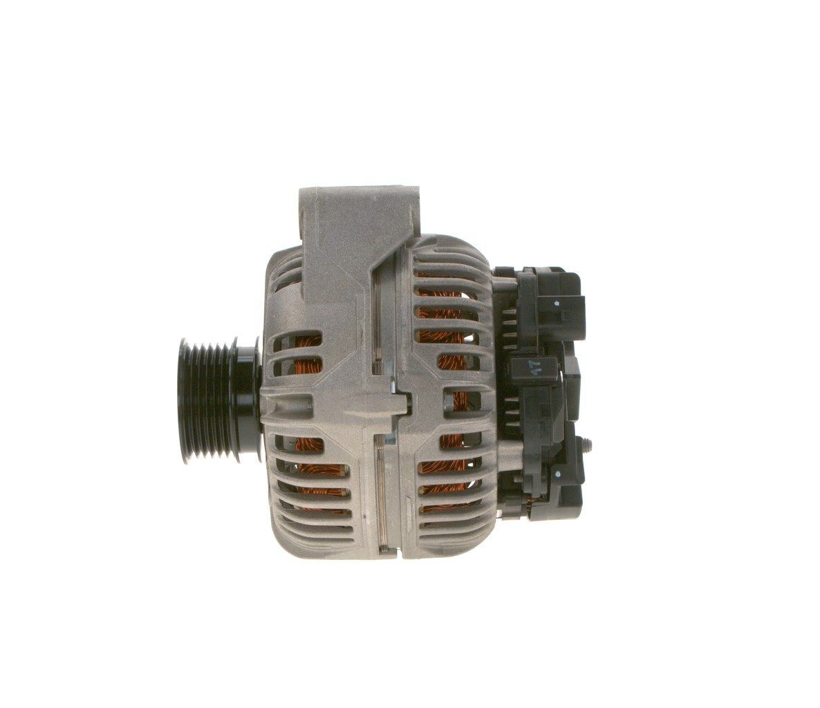 BOSCH 0 124 515 212 - Generator