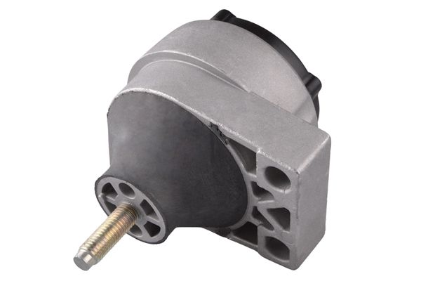 TEDGUM 00224114 - Lagerung, Motor