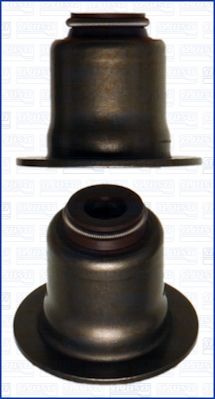 AJUSA 12026700 - Dichtring, Ventilschaft